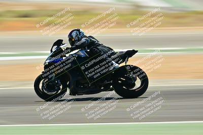 media/Sep-07-2025-TrackXperience (Sun) [[ee17e62fad]]/Level 2/Session 4 (Lower Chicane)/